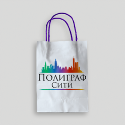 Пакеты