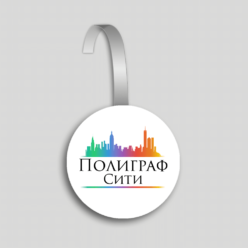Воблеры