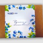 VUSO_1