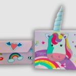 pony_1