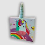 pony_3