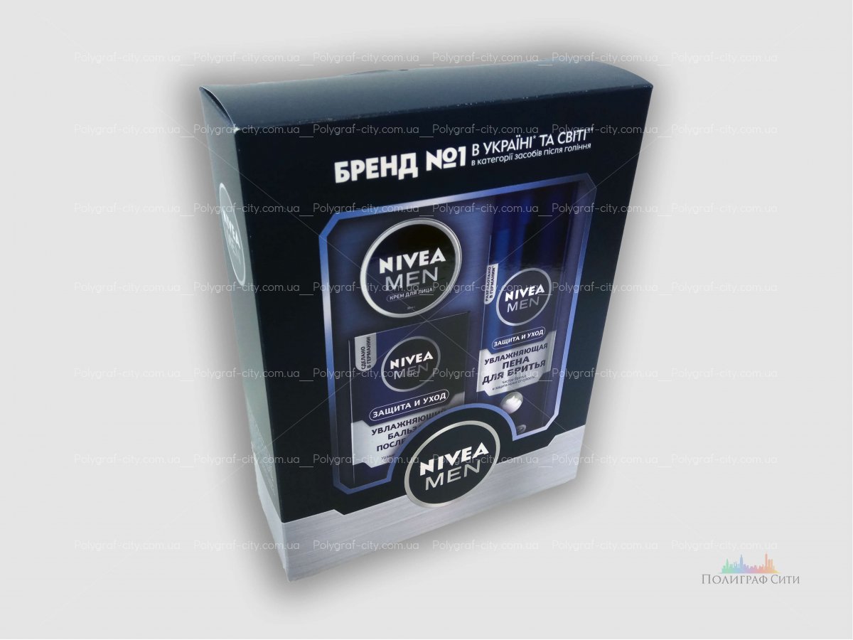 Nivea_1 Nivea_1
