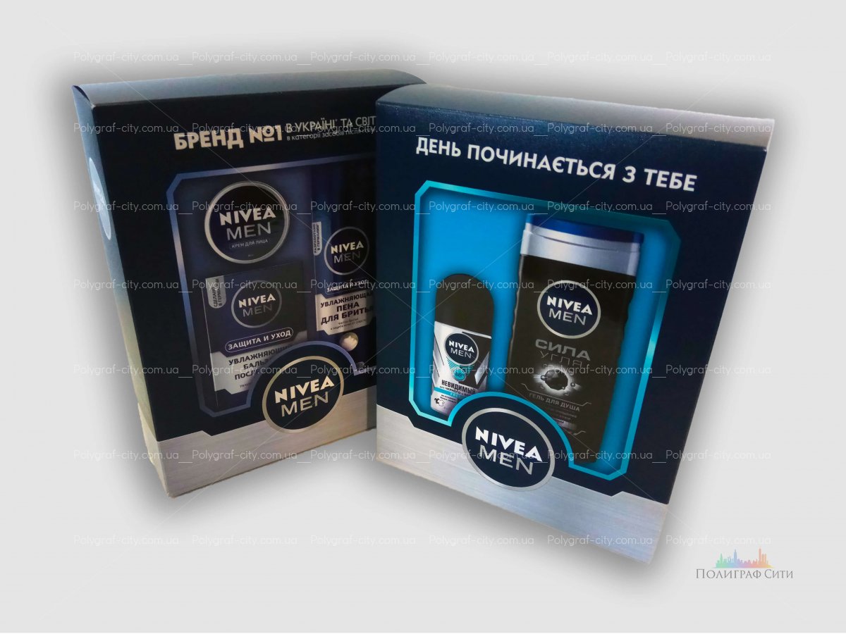 Nivea_3 Nivea_3