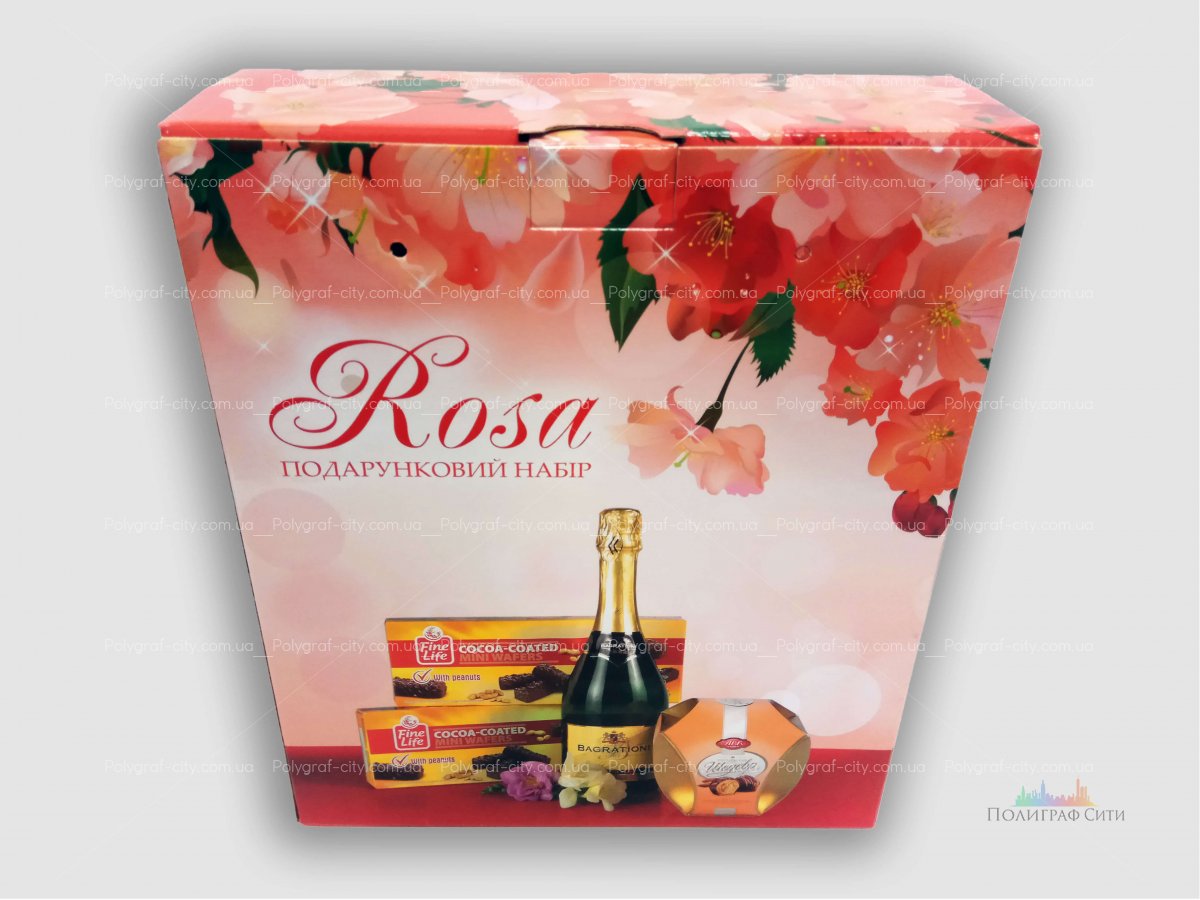 ROSA_1 ROSA_1