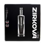изготовление гофроящиков zirkova