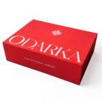 Odarka1