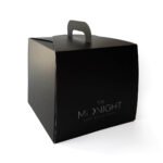 the midnight 1