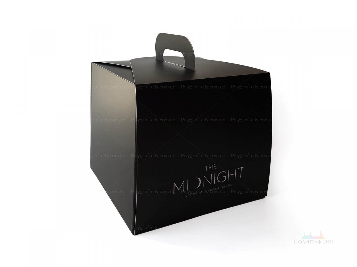 the midnight 1