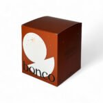 Bonco паска