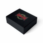 Union boxing promotion