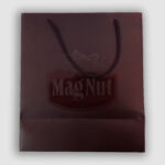 пакет magnut
