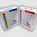 упаковка для промышленных товаров
